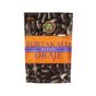 Kahve Dünyası 120 gr Bitter Portakal Draje