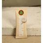 Kahve Dünyası 15 gr Cappucıno Kahve