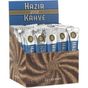 Kahve Dünyası 2 gr Hazır Kahve Gold