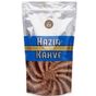 Kahve Dünyası 200 gr Gold Hazır Kahve