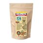 Kahve Dünyası 200 gr Kolombiya Yöresel Çekirdek