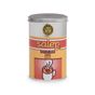 Kahve Dünyası 20gr Salep