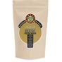 Kahve Dünyası 250 gr Decaf Filtre Kağıt Kahve