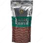 Kahve Dünyası 250 gr Filtre Kahve