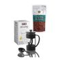 Kahve Dünyası 250 gr French Press Filtre Kahve