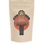 Kahve Dünyası 250 gr Guatemala Yöresel Kahve French Press