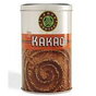 Kahve Dünyası 250 gr Kakao Tozu