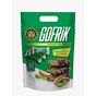 Kahve Dünyası 250 gr Mini Gofrik