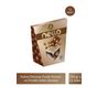 Kahve Dünyası 250 gr Nello