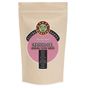 Kahve Dünyası 250 gr Öğütülmemiş Karamel Aromalı Filtre Kahve