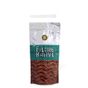Kahve Dünyası 250 gr Orta İçim French Press Filtre Kahve