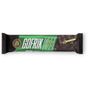Kahve Dünyası 33 gr Antep Fıstıklı Bitter Gofrik