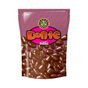 Kahve Dünyası 40 gr Bonte Sütlü Çikolata Kaplı Bisküvi