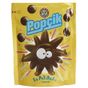 Kahve Dünyası 40 gr Popçik Patırdak Çikolata