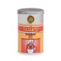 Kahve Dünyası 400 gr Toz Salep