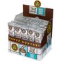 Kahve Dünyası 40lı 3’ü 1 Arada Damla Sakızı Aromalı Paket
