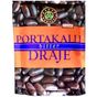 Kahve Dünyası 60 gr Bitter Portakallı Draje