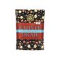 Kahve Dünyası 60 gr Kahveli Karışık Draje