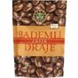 Kahve Dünyası 60 gr Sütlü Çikolata Kaplı Badem Draje