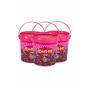 Kahve Dünyası Bonte 3'lü Set 400 gr