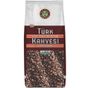 Kahve Dünyası Çok Kavrulmuş 1000 gr Türk Kahvesi Çekirdek
