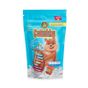Kahve Dünyası Çokoliko 100 gr Kakaolu Toz İçecek
