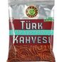 Kahve Dünyası Damla Sakızlı 100 gr Türk Kahvesi