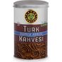 Kahve Dünyası Damla Sakızlı Türk Kahvesi 250 gr