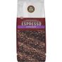 Kahve Dünyası Espresso 1000 gr Çekirdek Kahve