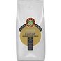 Kahve Dünyası Fındık Aromalı 1000 gr Çekirdek Filtre Kahve