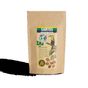 Kahve Dünyası French Press 200 gr Santos Yöresel Filtre Kahve