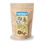 Kahve Dünyası Guatemala 250 gr Filtre Kahve