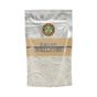Kahve Dünyası Kahve Beyazlatıcısı 100 gr
