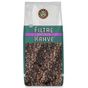 Kahve Dünyası Kavrulmuş 1 kg Filtre Kahve Çekirdeği