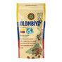 Kahve Dünyası Kolombiya 250 gr Filtre Kahve