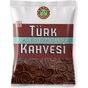 Kahve Dünyası Orta Kavrulmuş 100 gr Türk Kahve