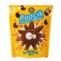Kahve Dünyası Popçik 40 g Çikolata
