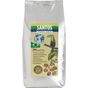 Kahve Dünyası Santos 1 kg Çekirdek Santos Kahve