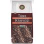 Kahve Dünyası Taze Çekilmiş Türk Kahvesi Çok Kavrulmuş 200 gr