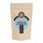 Kahve Dünyası Vanilya Aromalı Filtre Kahve 250 gr Öğütülmemiş Çekirdek