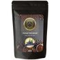 Kahve Herşey 100 gr Böğürtlen Aromalı Türk Kahvesi