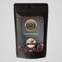 Kahve Herşey 100 gr Çilek Aromalı Türk Kahvesi