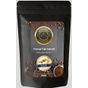 Kahve Herşey 100 gr Fındık Aromalı Türk Kahvesi