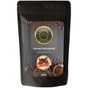 Kahve Herşey 100 gr Gül Aromalı Türk Kahvesi