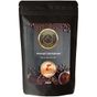 Kahve Herşey 100 gr Karamel Aromalı Türk Kahvesi