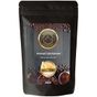 Kahve Herşey 100 gr Muz Aromalı Türk Kahvesi