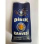 Kahve Keyfi 200 gr Dibek Kahvesi