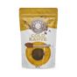 Kahve Keyfi 200 gr Gold Kahve