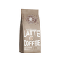 Kahve Keyfi 200 gr Latte Coffe