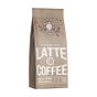 Kahve Keyfi 200 gr Latte Special Blend Medium Roast Kahve